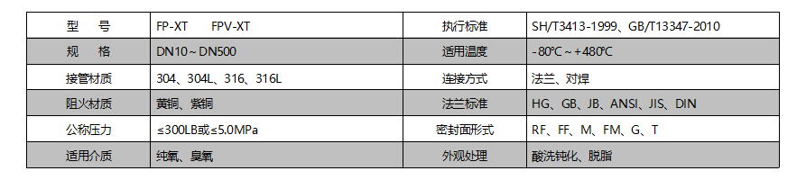 Źʡ(й)ٷվ